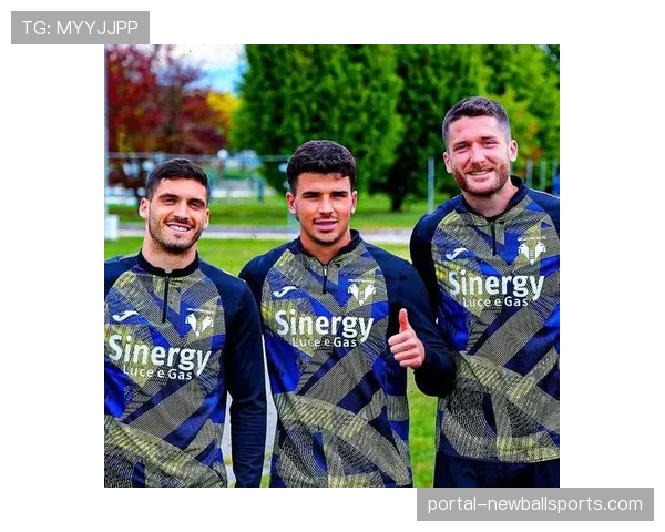 保级区形势分析：萨勒尼塔纳、弗罗西诺内、克雷莫内塞深陷降级泥潭