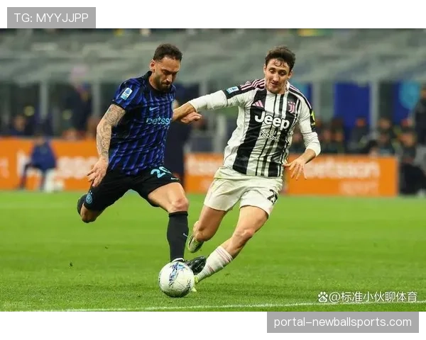 国际米兰3-2尤文图斯战术复盘:洛卡特利统治级表现与红牌改变走势 国际米兰3-2尤文图斯战术复盘:洛卡特利统治级表现与红牌改变走势