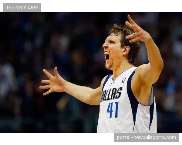 法国篮球甲级联赛（LNB）：摩纳哥击败阿斯维尔，登顶常规赛积分榜