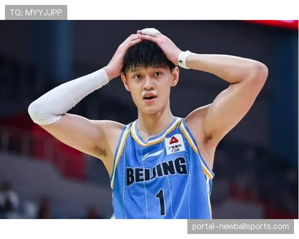 聚焦“二年级生”曾凡博：数据全面提升背后的训练秘密