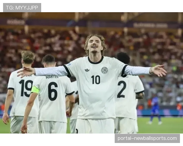 独家专访斯图加特总监沃尔格穆特：谈组建“跑动型”球队的哲学