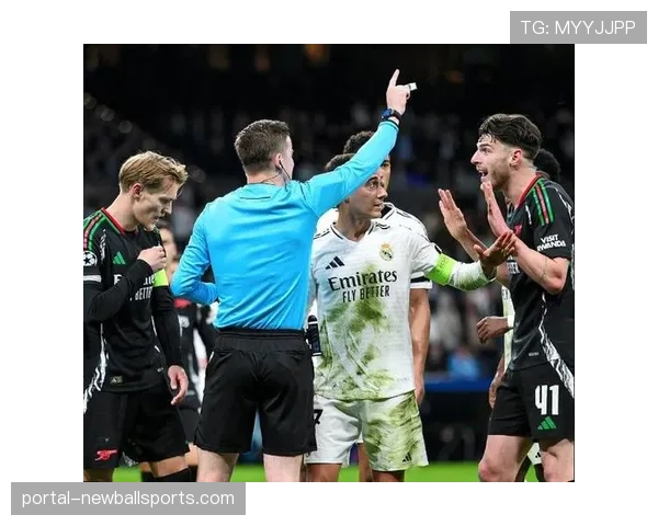 皇家马德里加时3-2力克拜仁，总比分5-4晋级欧冠四强