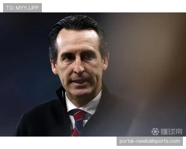 多家媒体确认,阿斯顿维拉已与主帅埃梅里就续约展开初步谈判 多家媒体确认,阿斯顿维拉已与主帅埃梅里就续约展开初步谈判