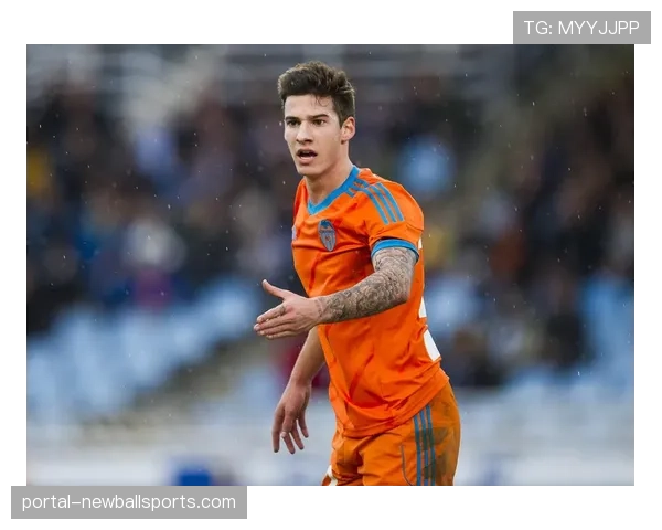 西甲争四形势分析：贝蒂斯、毕巴与皇家社会的最后冲刺