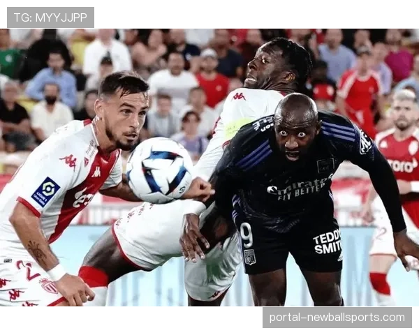 昂热对阵勒阿弗尔保级关键战实时战况